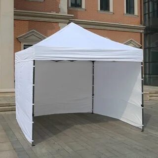 Складные тенты