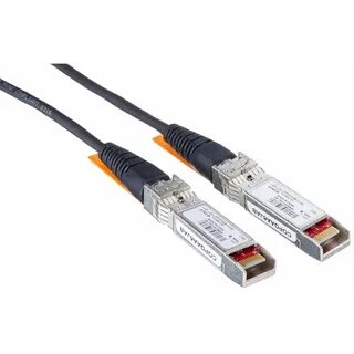 Sfp кабель