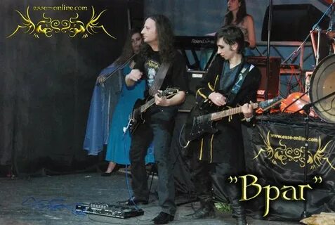 Марик дорога без возврата