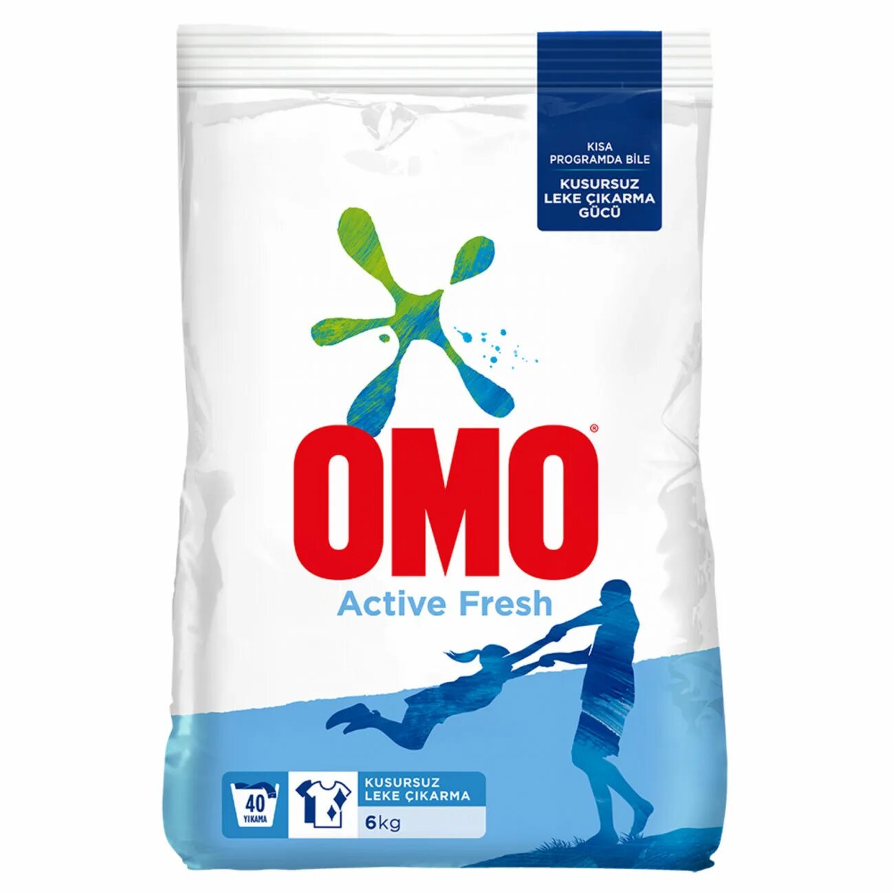5 6 kg. 5 6 kg. Omo active fresh 4kg 26 yakima. 6 kg. Persil gel dubai 6kg+2.