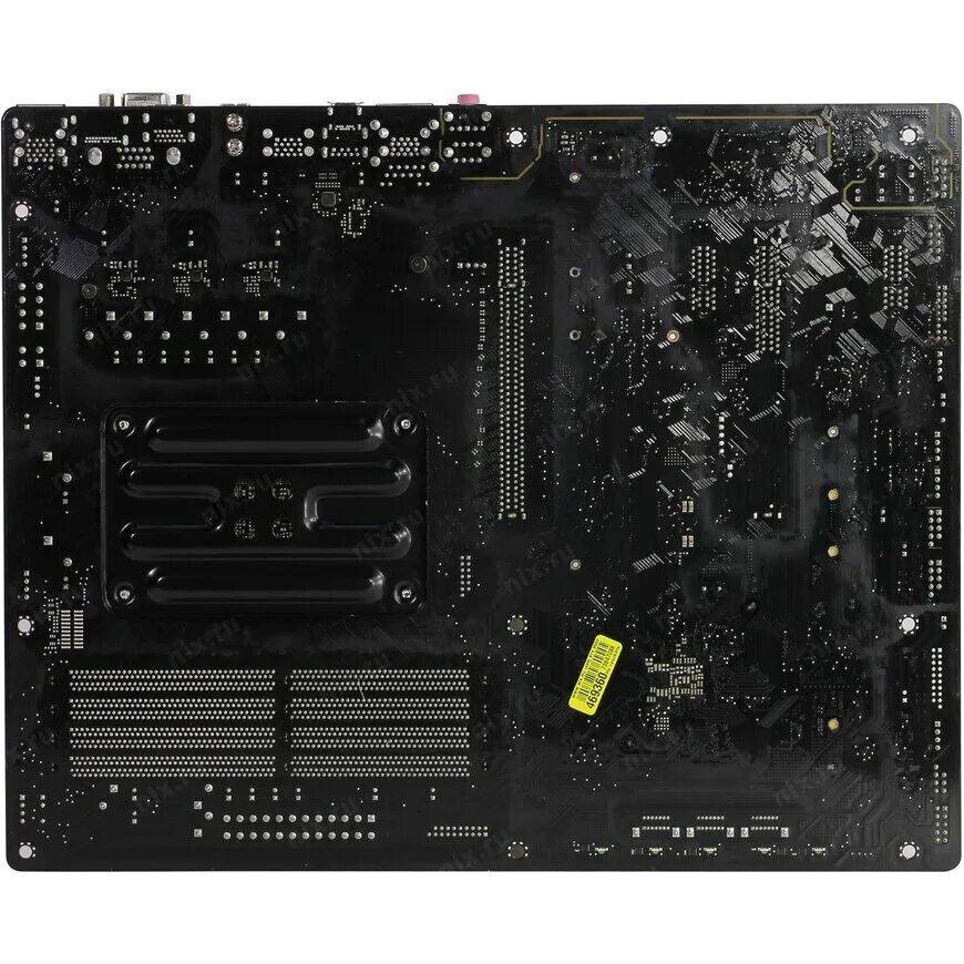 Asrock b450m pro4 uefi. Asrock b550 pro4 am4. Asrock b550m pro4. Asrock b550m pro se am4 ddr4. B asrock b550m pro4.