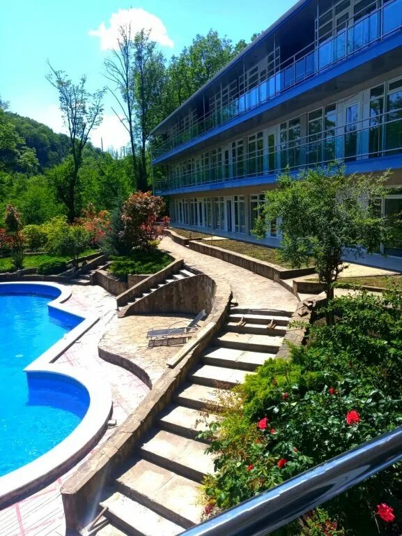 Грааль ахцу фото и видео. Грааль ахцу отель сочи. Грааль ахцу отель сочи. Агверан армения. Ущелье хада.