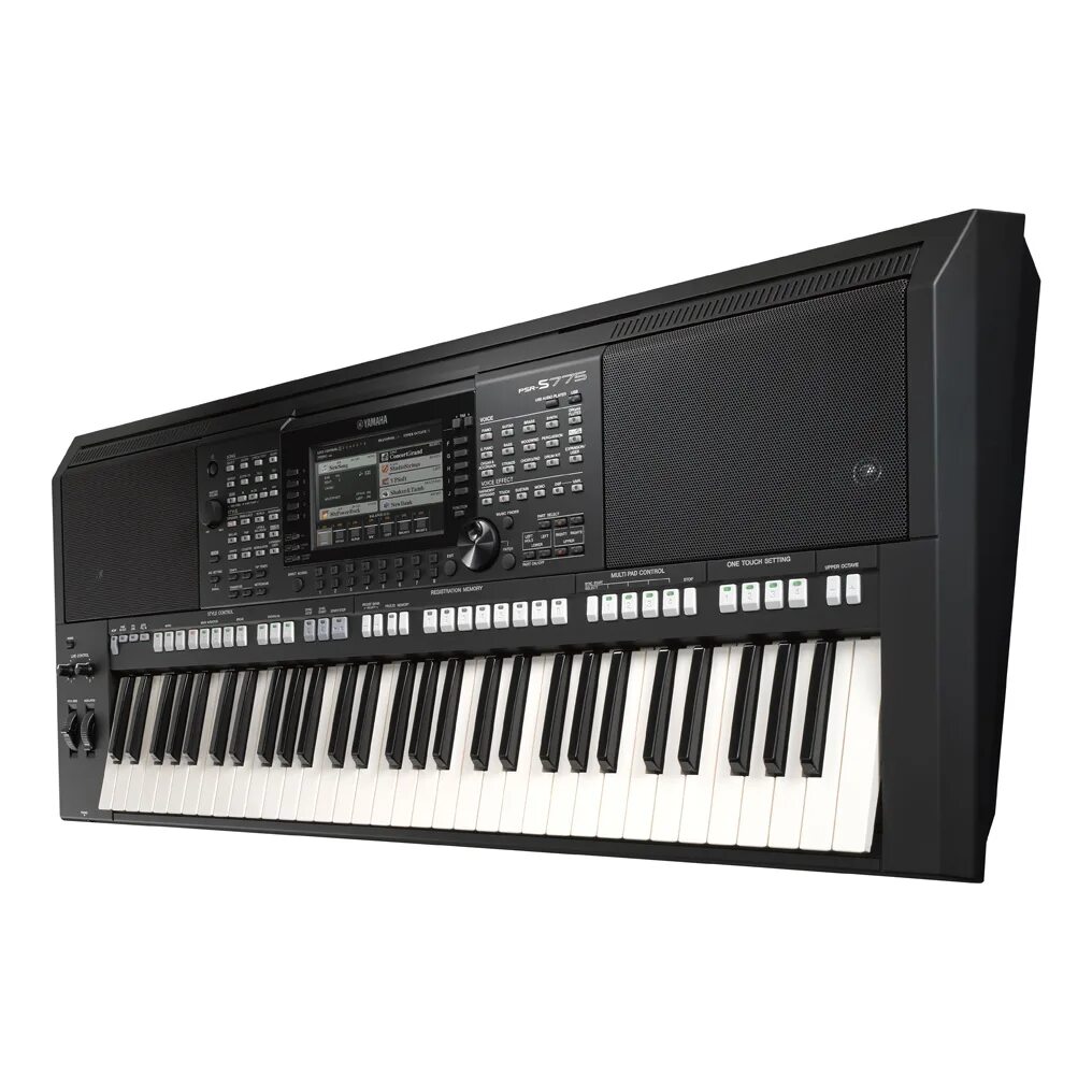 Синтезатор статья. Yamaha psr-s975. yamaha psr s775. синтезатор yamaha psr-s775. psr-s 975.