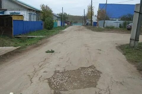 Погода село завьялово