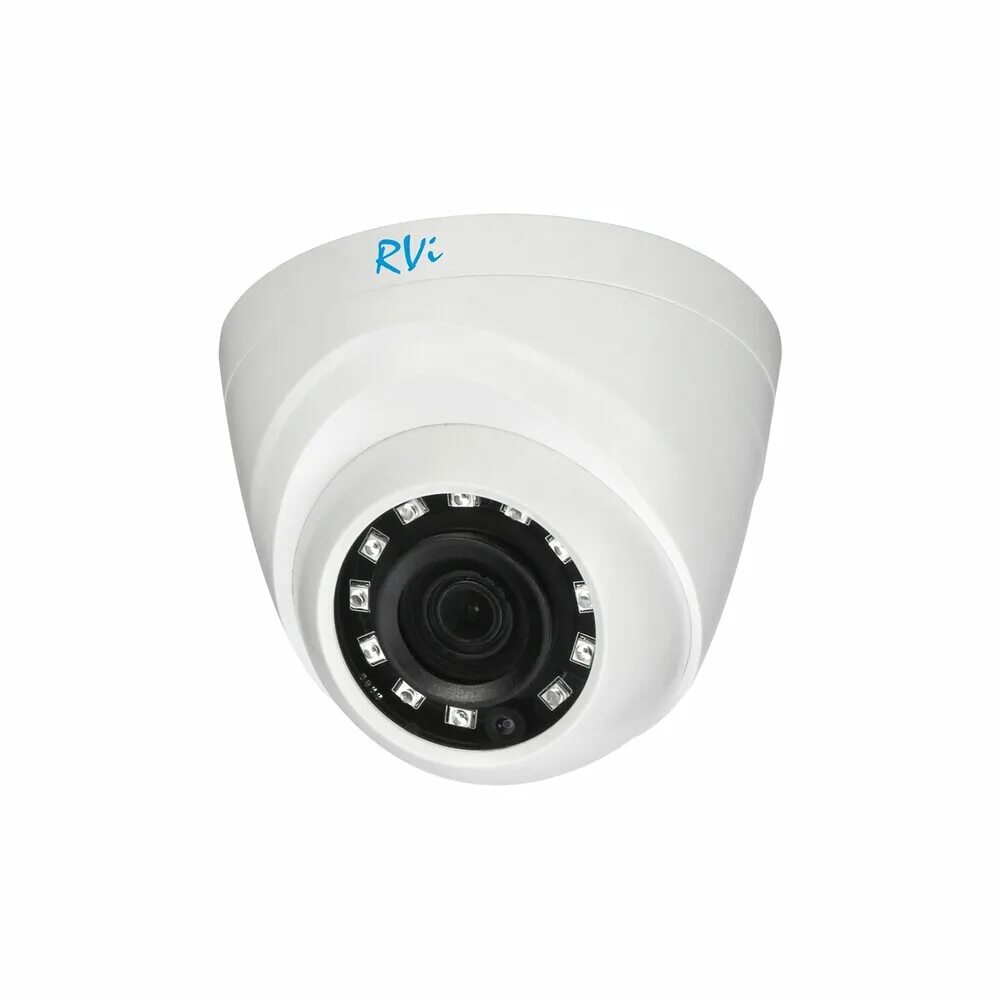 Dahua 0280b s3. Видеокамера dahua dh-hac-hdbw1200rp-vf. rvi rvi-1ace400 (2.8) white. rvi-1nce2120-p (2.8) white. dahua dh-hac-hdw1400mp-0280b.