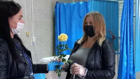 Прогноз погоды верхняя хава на 10 дней