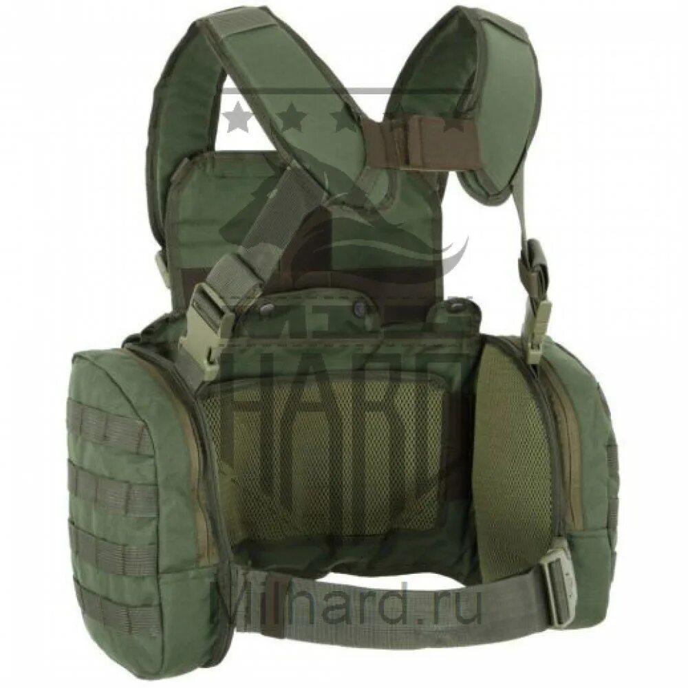 Часы разгрузки. Разгрузочный жилет гарсинг. Часы разгрузки. Жилет разгрузочный sturmer chest rig guardian. Рпс ана тактикал м1.