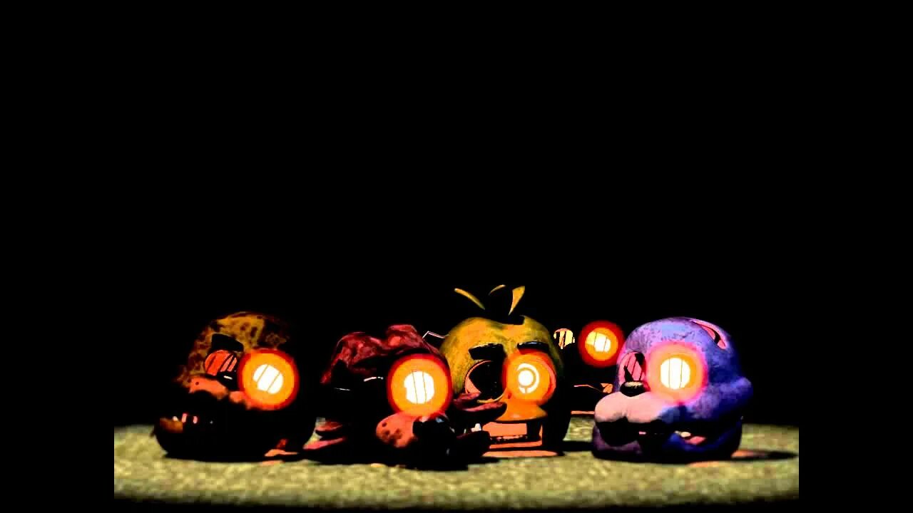 Not the end fnaf. Fnaf 3 bad end. концовка фнаф 3. плохая концовка фнаф. fnaf 3 bad ending.