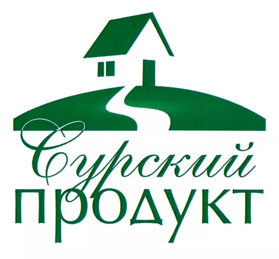 Компания продом