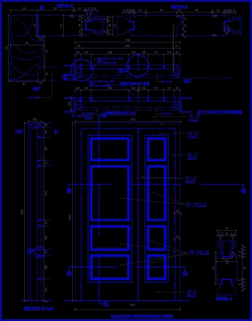 Щит электрический 3д dwg. Щит электрика autocad. Блок розеток dwg. Чертеж сервера автокад. Пожарный кран dwg.