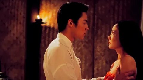Movie sub eng
