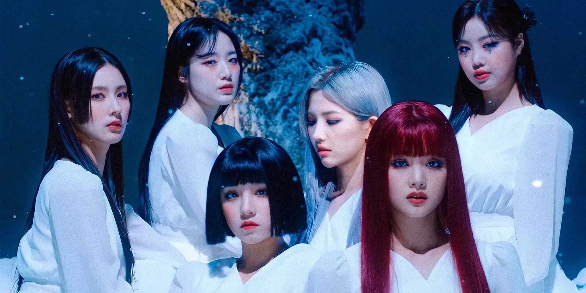 Песня fate джи айдл. Gidle hwaa. группа джи айдл. g i -dle корейская группа. группа джи айдл участницы.