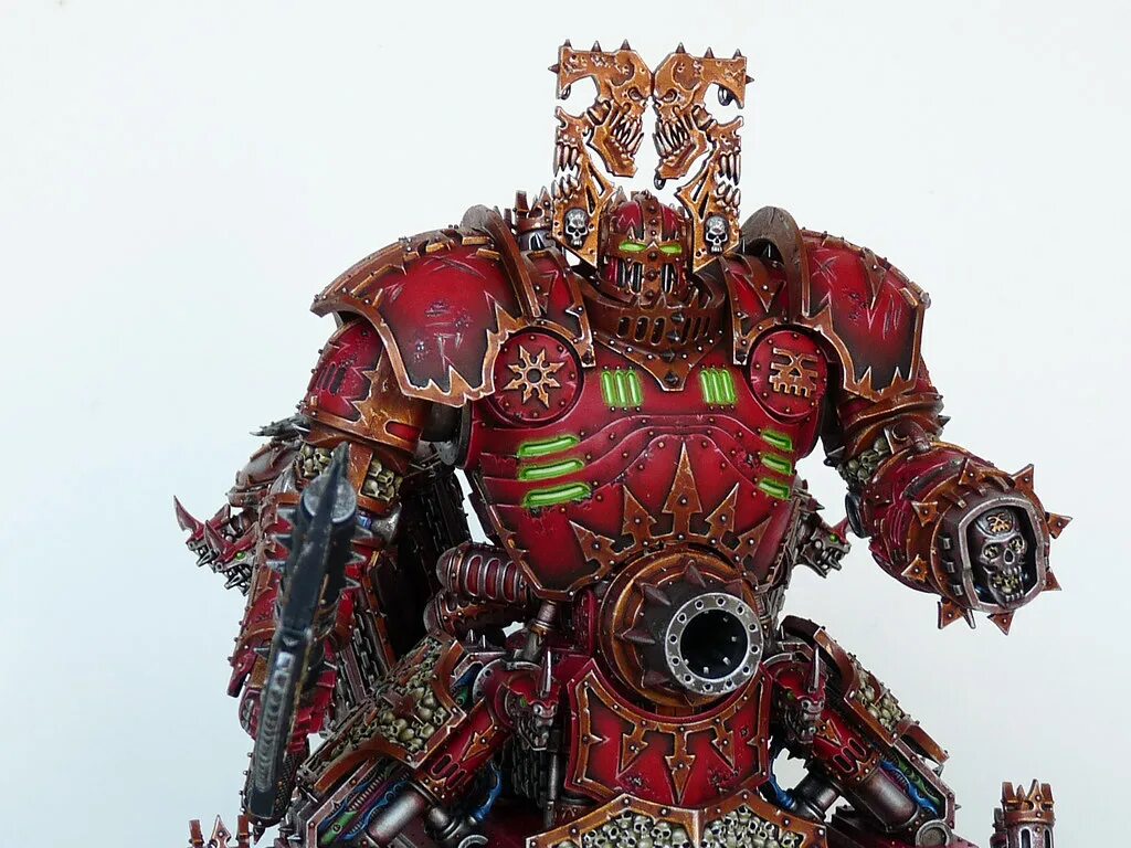 Khorne. Lord of khorne 40000. кхорнотрактор вархаммер 40000. лорд черепов кхорна. вархаммер 40000 khorne lord of skulls.