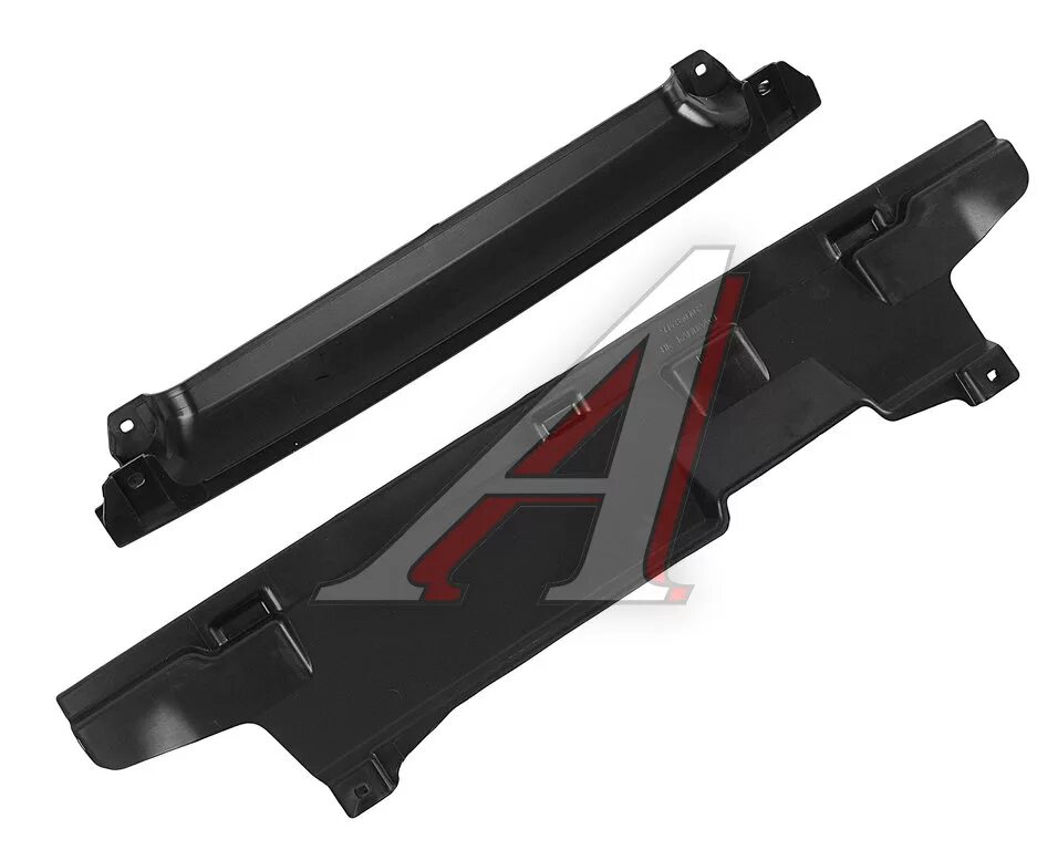 Облицовка ручки ваз 2114. Облицовка 2114. Облицовка 2114. Щиток панели ваз 2114. Крепление решетки радиатора ваз 2115.