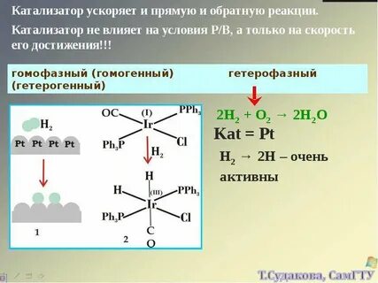 Из предложенного перечня выберите все гомогенные реакции