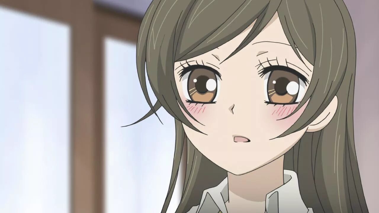 нанами момодзоно. мемориал нанами. нанами момодзоно. мемориал нанами. нанами момодзоно в кимоно.