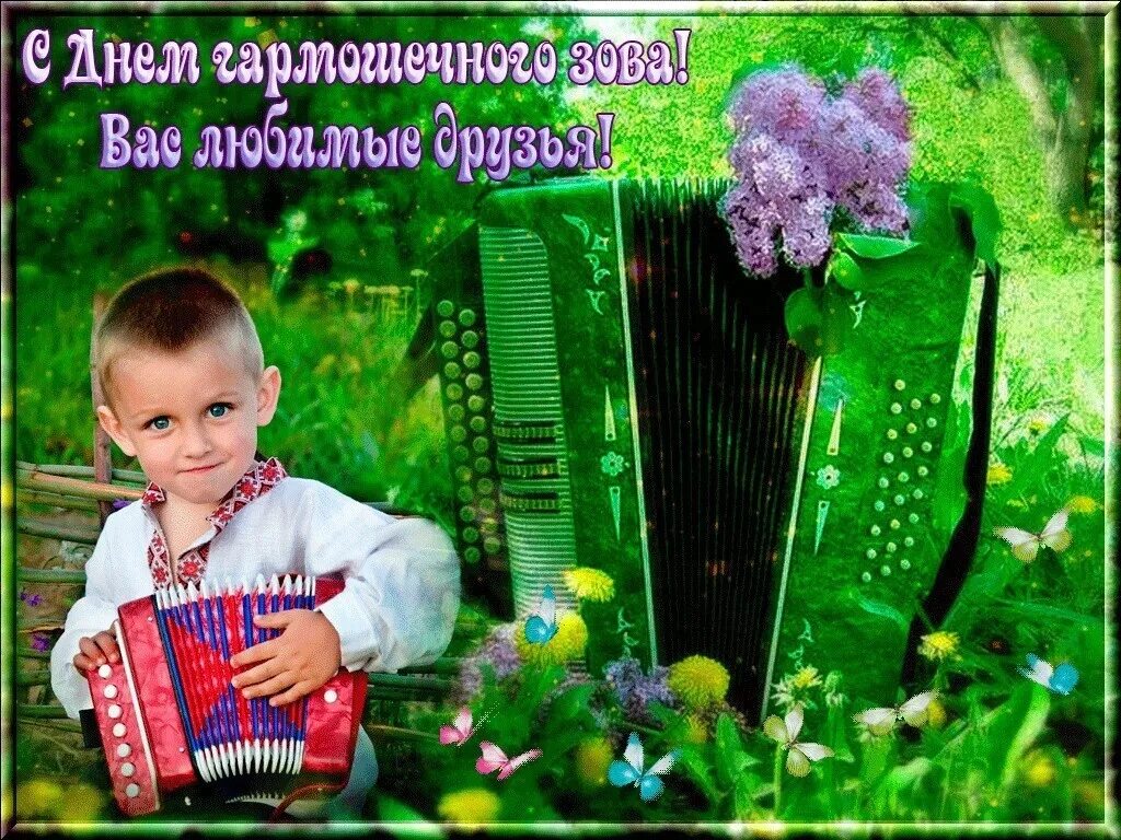 Крокодил гена. Играет на гармошке. Михаил коломыцев гармонист. Иван игнатенко гармонь. Играет на гармошке.