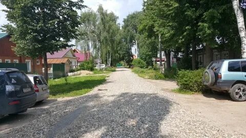 Местечки иваново