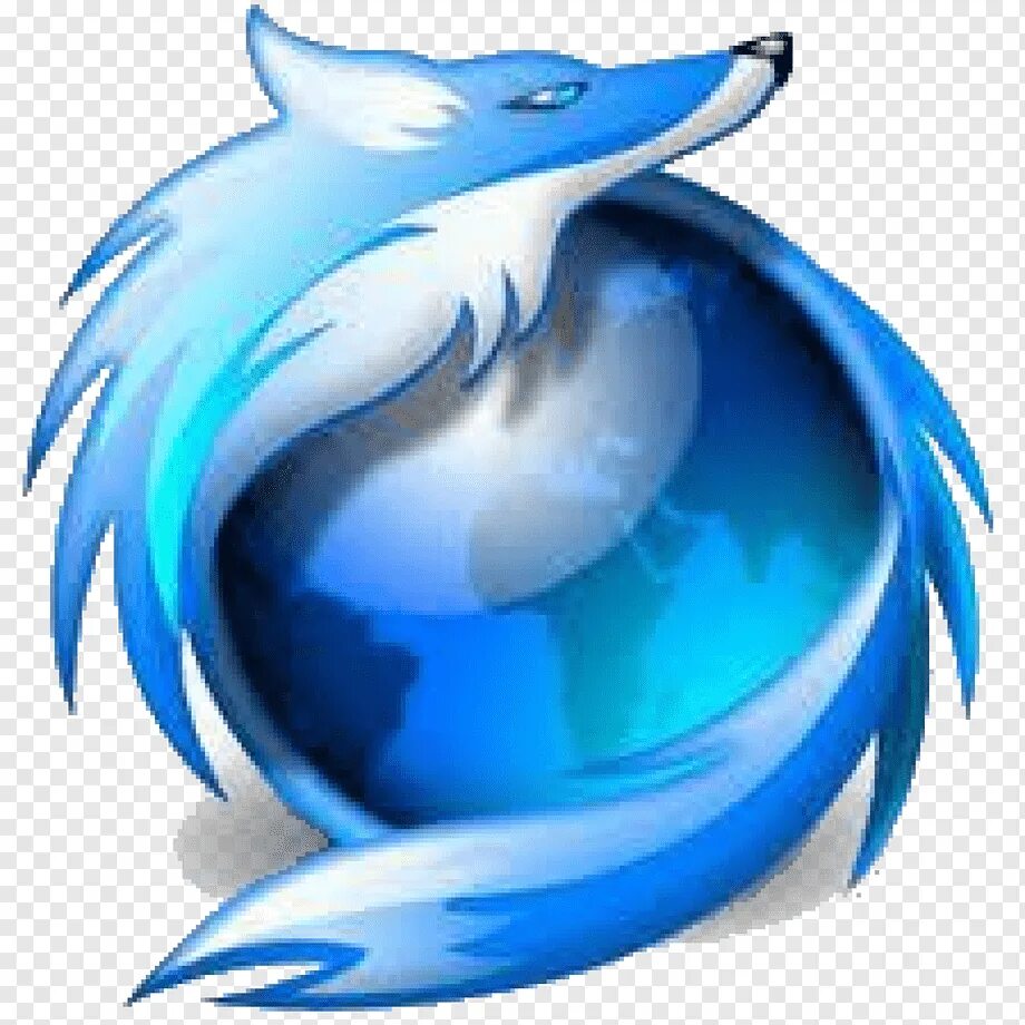 Ярлык firefox. Значок Firefox. Mozilla Firefox иконки. Логотип браузера Firefox. Mozilla Firefox браузер.