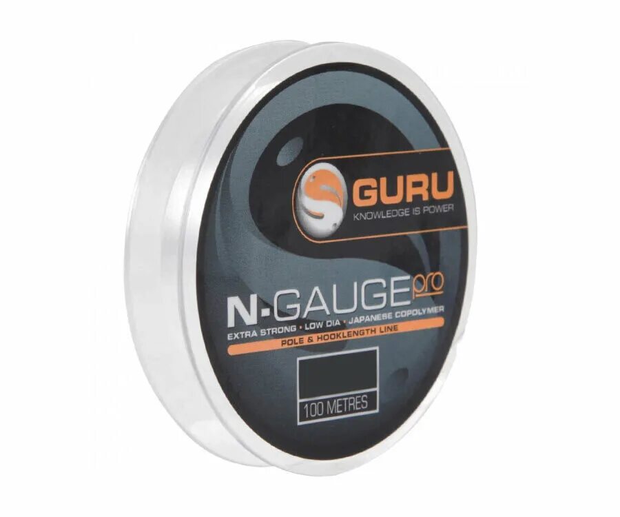 N gauge. Леска guru n-gauge. леска n-gauge pro 100м. guru леска drag line 0,28мм 1000м. леска guru n-gauge 0,15мм 100м.