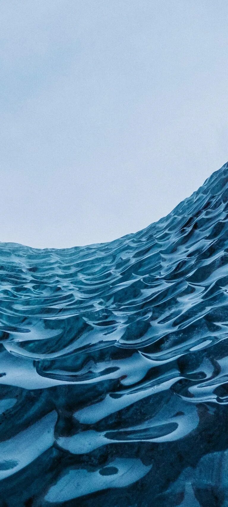 Абстракция минимализм. Обои на телефон эстетика минимализм мотивирующие вертикальный. Minimal phone. Графика минимализм. Minimal phone.