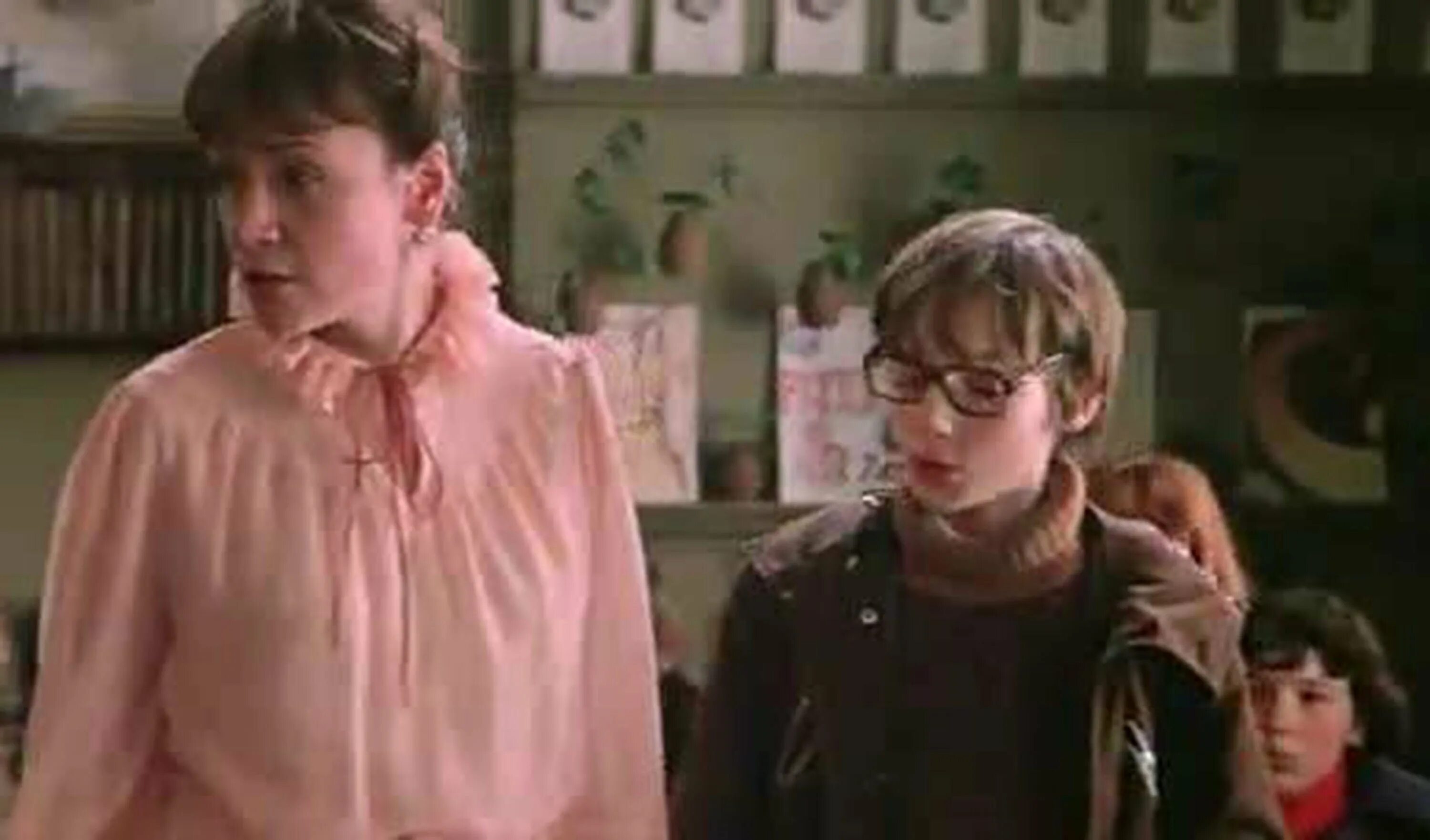 Чучело санаев. Чучело фильм 1983 санаева. Павел санаев чучело. Павел санаев чучело. Павел санаев в фильме чучело.