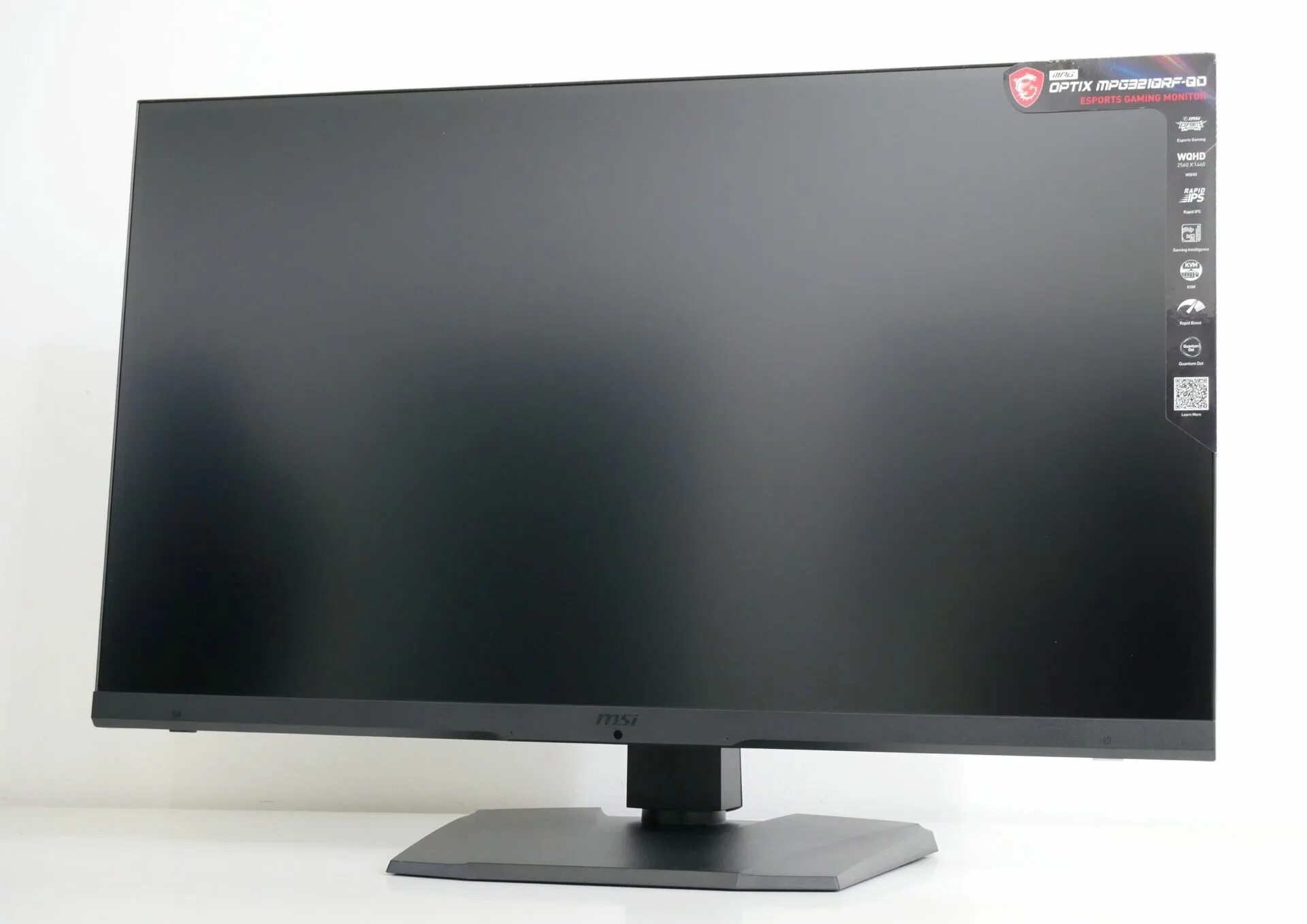 Msi mpg321ur qd. Монитор meg 321urx qd-oled. msi mpg 321urx qd-oled. optix mpg321qrf-qd. msi optix g321c.