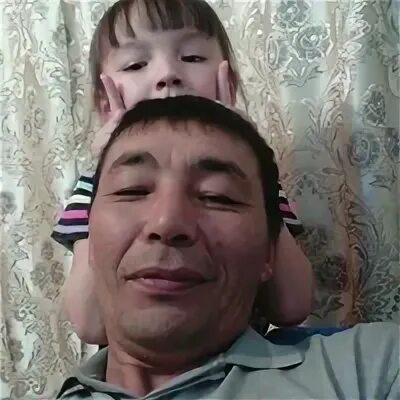 Абеуов кайрат куанышбаевич
