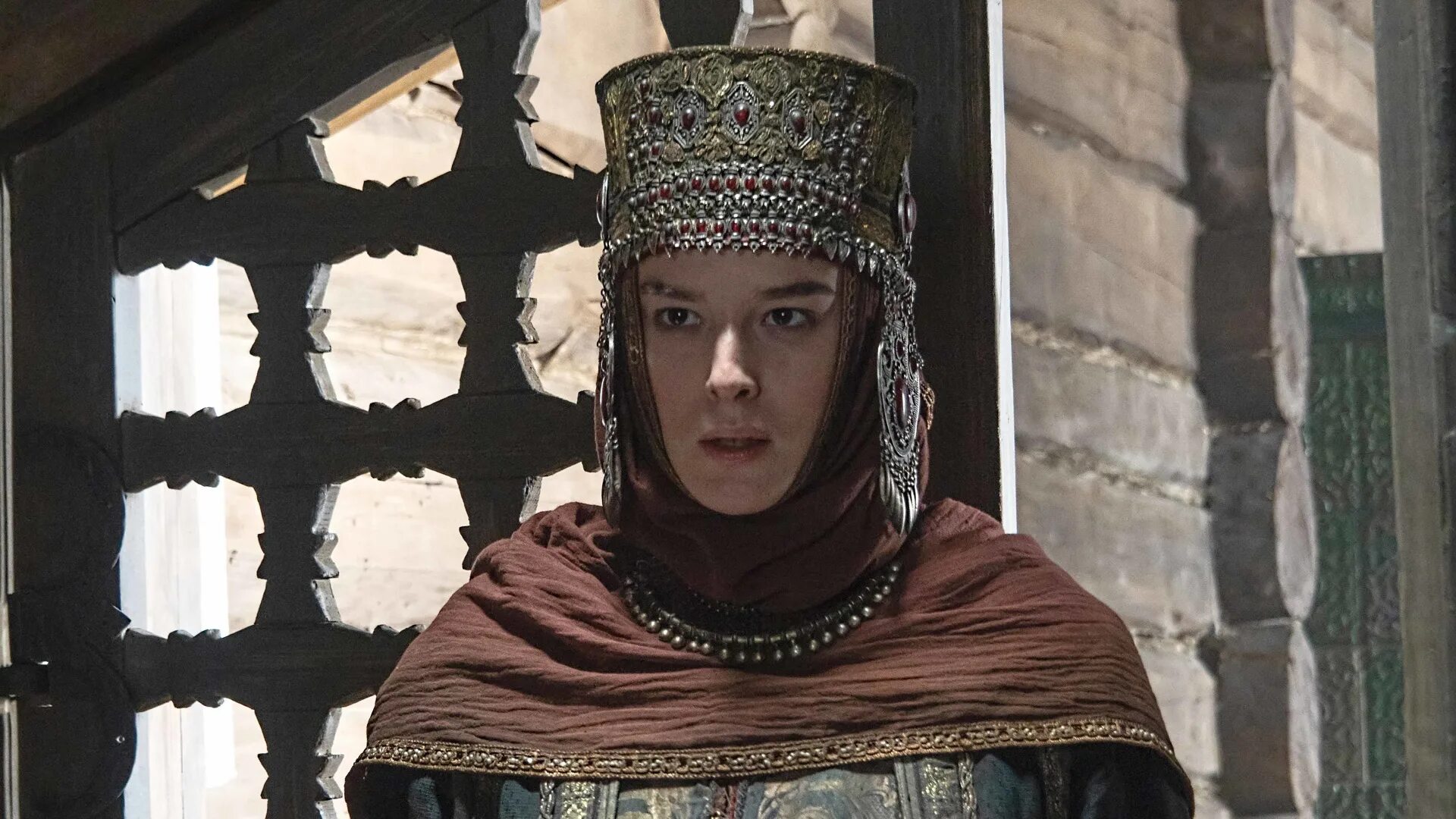 мария темрюковна жена ивана грозного. царица анастасия сериал грозный. мария нагая жена ивана грозного портрет. грозный сериал 2020 татьяна лялина. жены ивана 4 грозного.