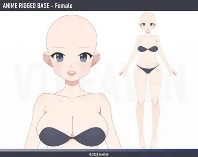 Anime base umbrella - anime bases .info