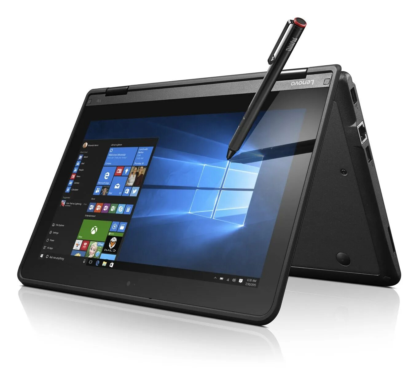 Планшет с пером. THINKPAD Yoga 11e. Ноутбук Lenovo THINKPAD 11e. Lenovo Yoga 11e. Lenovo THINKPAD Yoga 11.