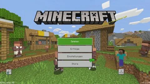 Minecraft java bedrock
