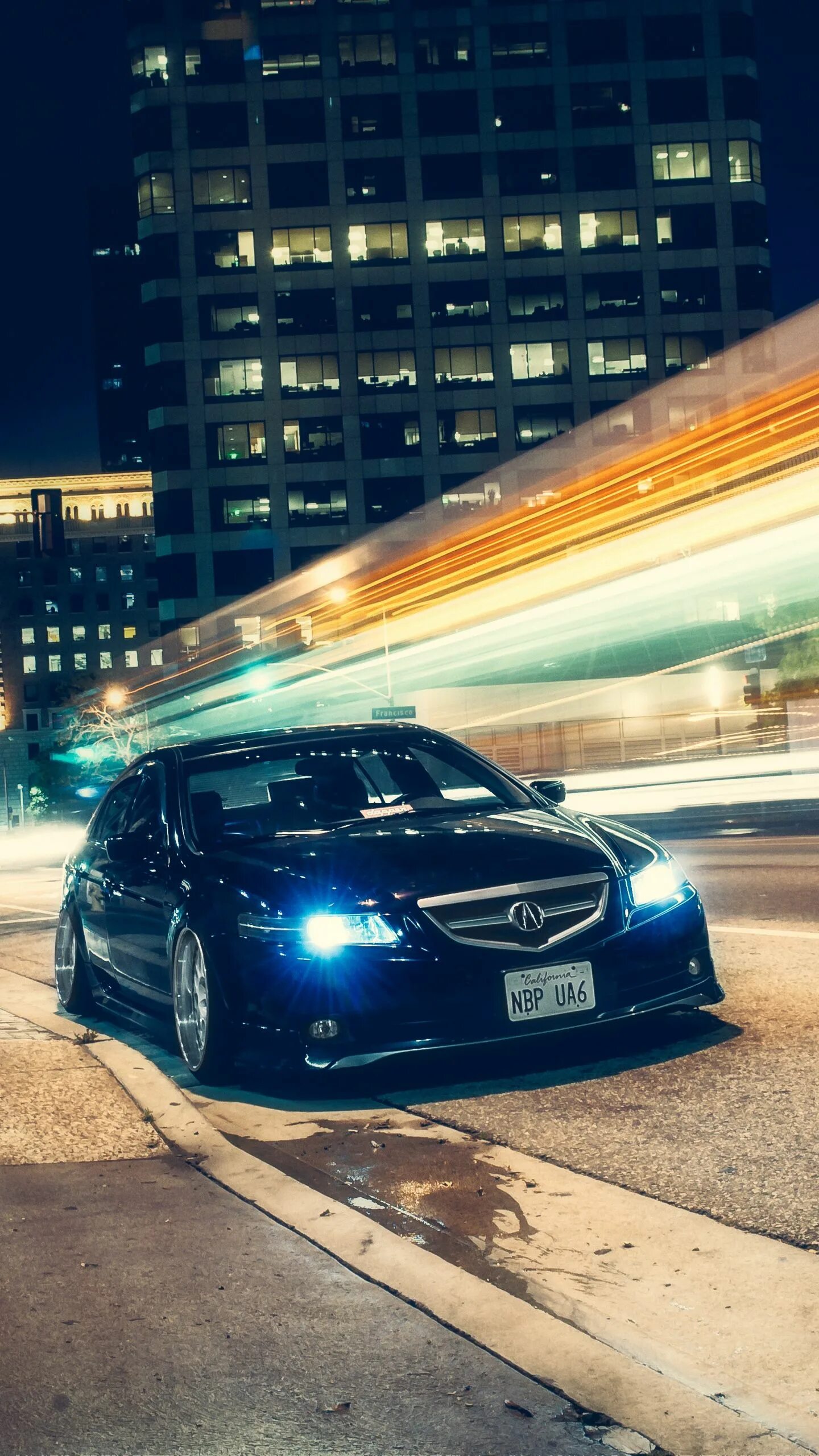 Honda телефон. Honda accord 4k. honda accord acura. honda accord s2000. хонда аккорд 8 обои на айфон.