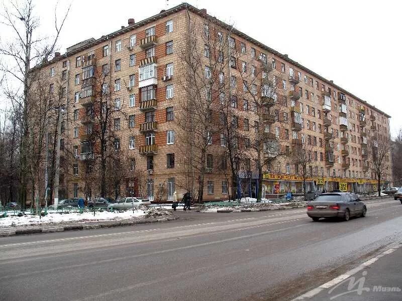 Ул строителей 11 1. Улица строителей 11к1. москва строителей ул 11 корп. 1. москва, ул. строителей, д. 11, к.1. ул. строителей, 11, корп. 1.