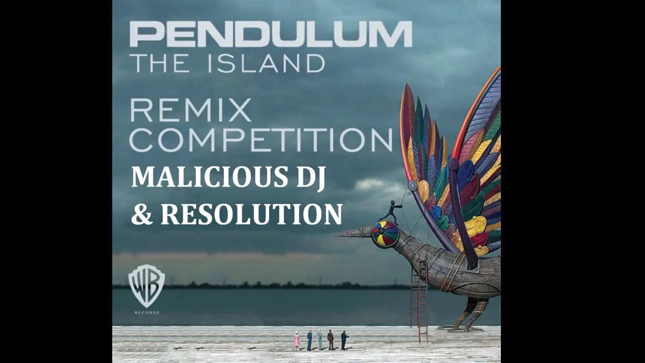 Island mp3. Pendulum, сингл «the Island», 2010.. Pendulum the Island Remix. Pendulum Immersion. The Island, pt. I (Dawn).