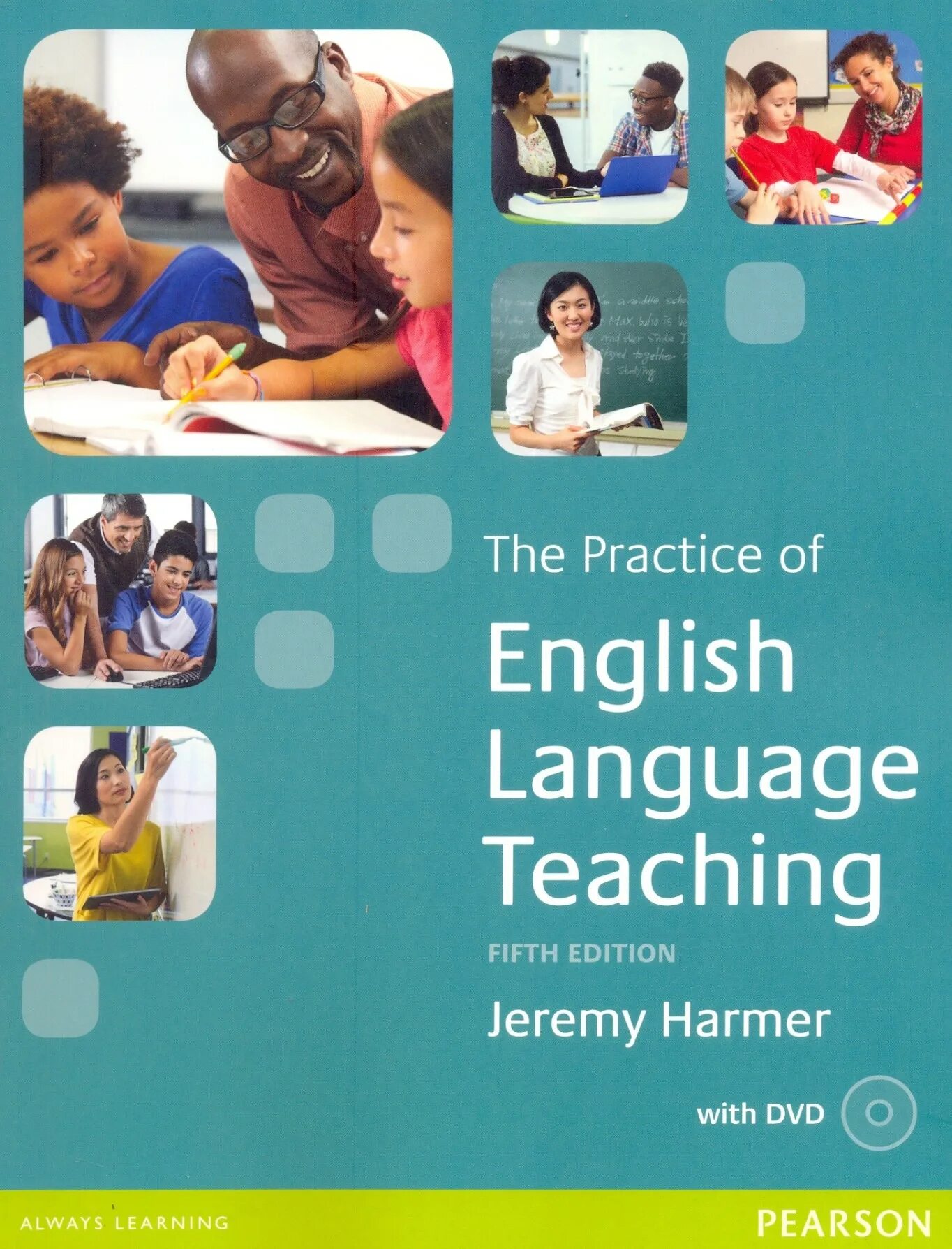 Practise the language. Jeremy harmer the practice of english language teaching. the practice of english language teaching. english language teaching book. the practice of english language teaching by jeremy harmer pdf.
