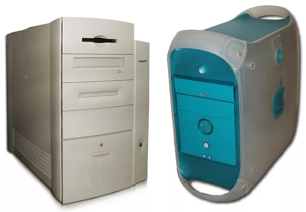 Mac js32cof03. Power mac g3. power macintosh 8100. powermac g3 1999. apple power mac g3.