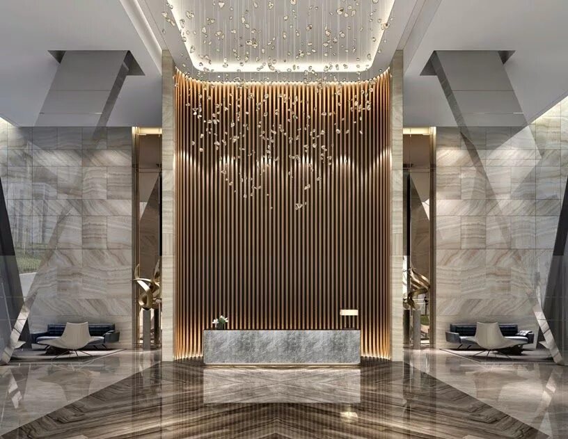 Моно холл. Hotel Lobby Interior Design. Вестибюль в современном стиле. Холл гостиницы в современном стиле. Интерьер фойе в современном стиле.