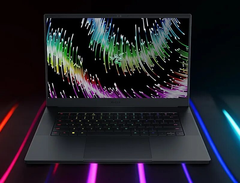 Dell gaming. Xpg xenia 15. I 7 новый. Ноутбук на 4060 rtx. Игровой ноутбук rtx 4070 i7.