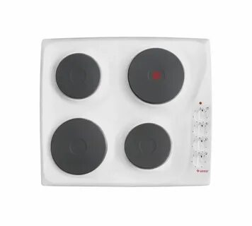 Свн 3210 к21