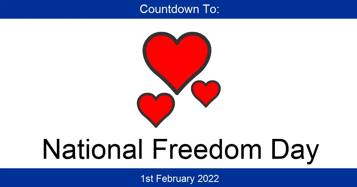 Freedom day animation. Freedom Day 2021. Freedom Day 2021 фулл. Freedom Day 2021 2. Freedom Day 2021 animation.