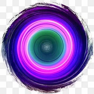 Эффект уду