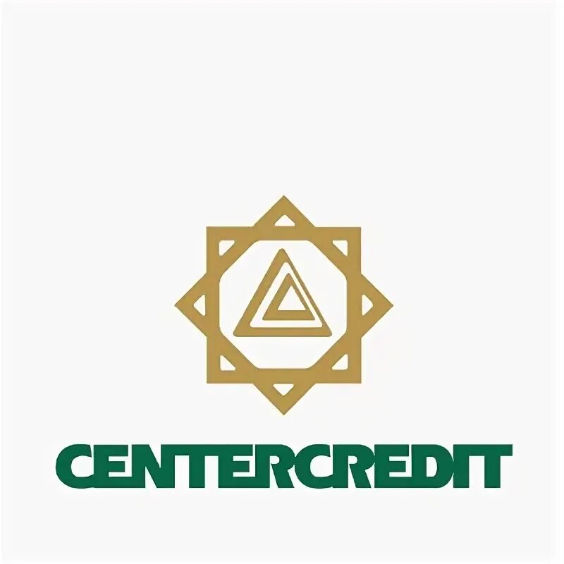 Bank centercredit