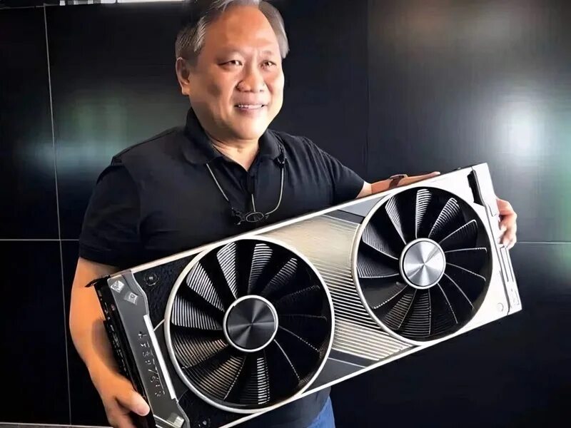 5090 презентация. 5090 презентация. Rtx 5090 ti. Nvidia geforce gtx 5090 ti. Rtx 4080 super.