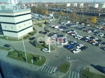 Краснодар ул индустриальная