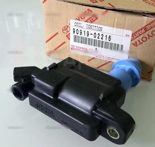 Наконечник катушки зажигания 1jz ge vvti. Катушка jz fse. Катушка зажигания 2jz ge. Катушки зажигания 2jz. Катушка зажигания 2jz ge.