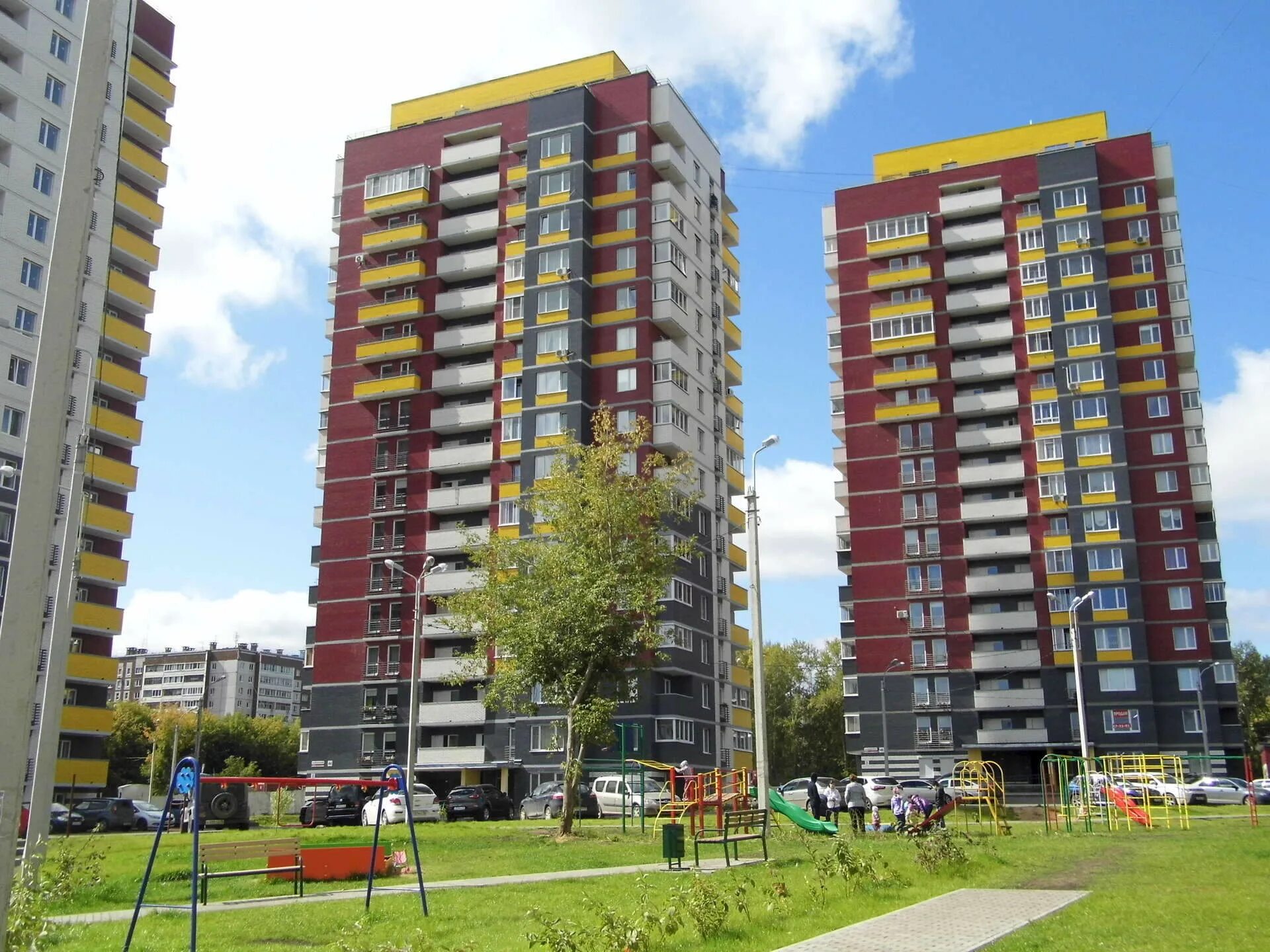 планировка евродвушка 38 кв м. дом 46 кв. планировка однокомнатной квартиры 45 кв. планировка 1 комнатной квартиры 3d. проект планировки однокомнатной квартиры 45 кв.