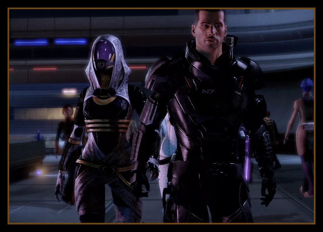 Гет прайм масс эффект. Помирить тали и легиона масс эффект 2. Тали зора обои. Кварианцы и геты помирить. Масс эффект 3 кварианцы.