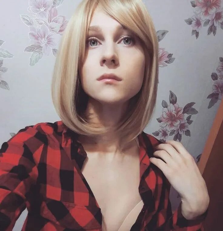 Фембой vejenity. Vejenity Cross guy. Vejenity трап. Ruraru трап. Femboy pictures