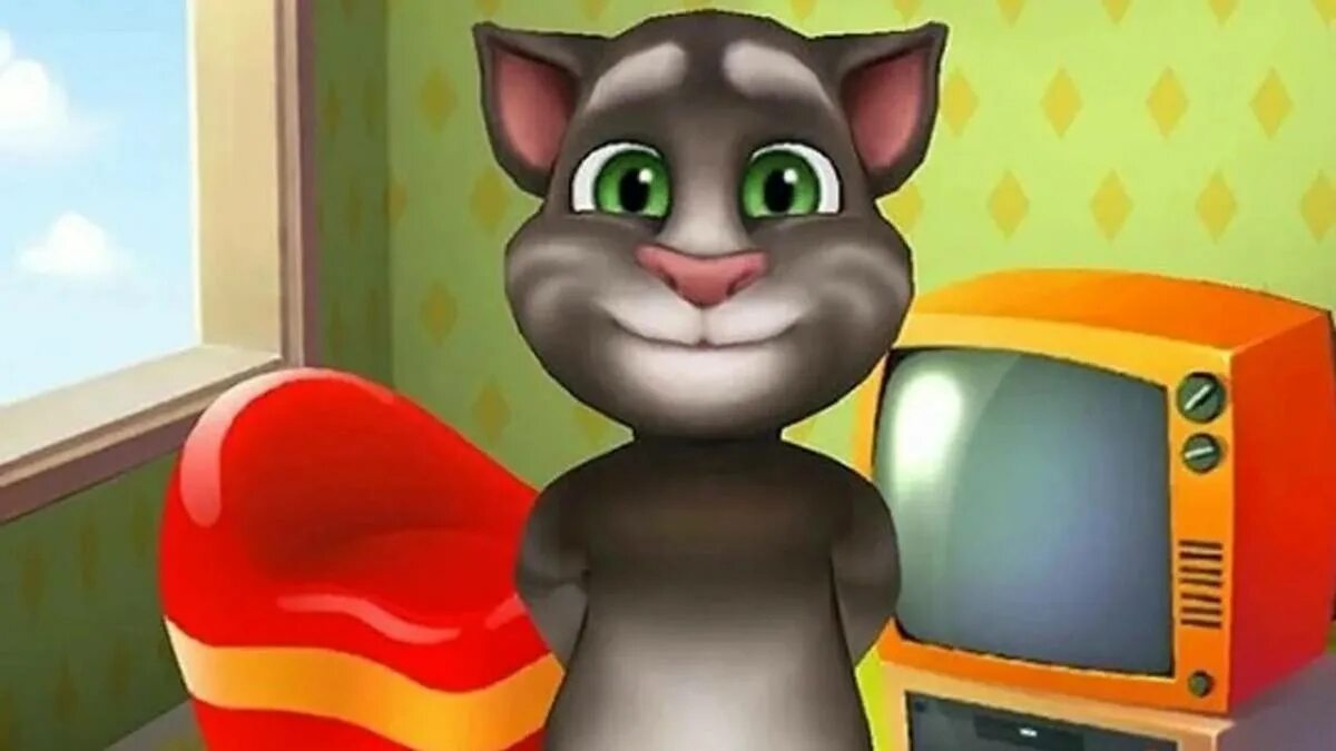 Talking tom. Talking tom игры. My talking tom 1. Игра говорящий кот томас. My talking tom 2013.